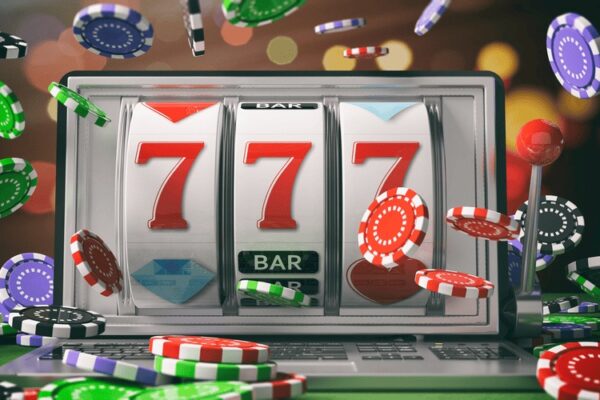 Hvordan fungerer online casinoer i Danmark? casino med gratis spins