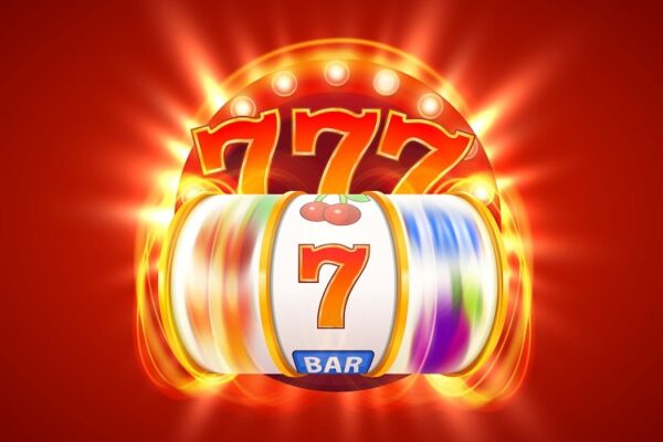 De mest populære casinospil blandt danske spillere casino near me