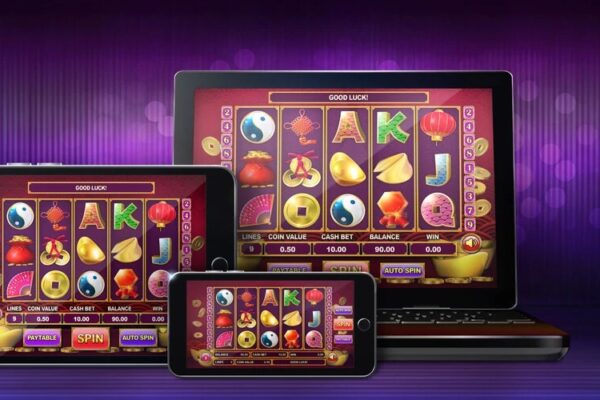Sådan vælger du et sikkert online casino casino online bonus